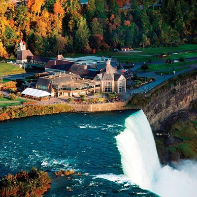 TruExperiences Tours
