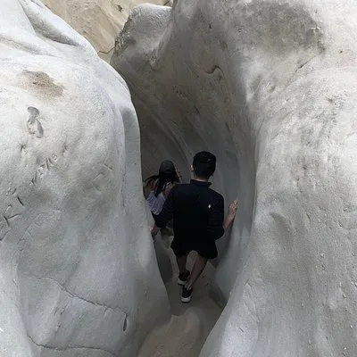 San Diego Tours, Experiences & Adventures