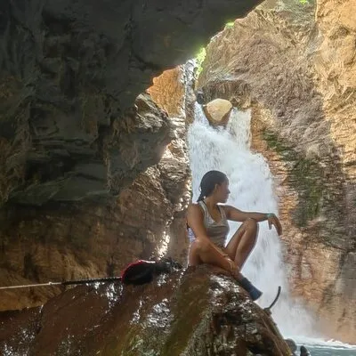 Costa Rica One On One Tours