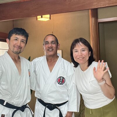 Kagoshima Cultural Experience