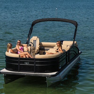 Northern Door County Boat Rental