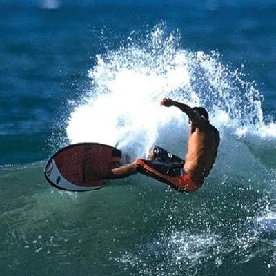 Departure Transfer - SURFCITY: El Tunco and La Libertad Beaches