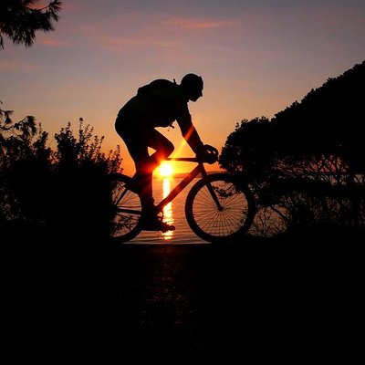 2407 Mountain Activities