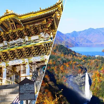 Japan Guide Agency