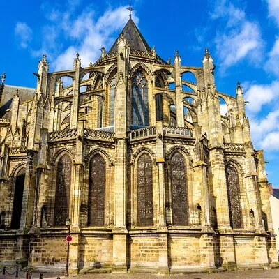 Tours Private Walking Tour With A Professional Guide