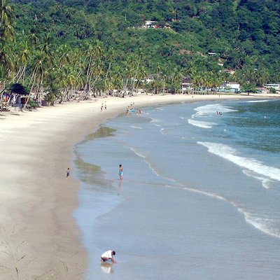 Trinidad and Tobago Sightseeing Tours