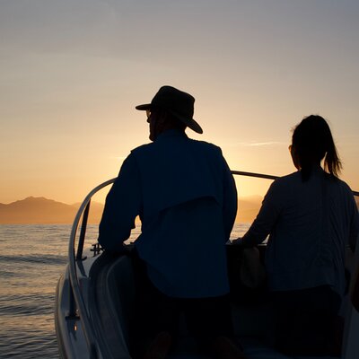 DipExpeditions