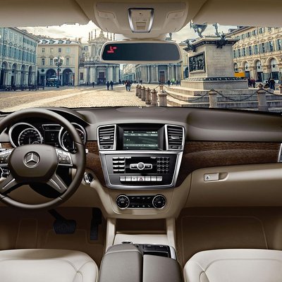 Turin Private Transfer from Turin city centre to Turin Airport