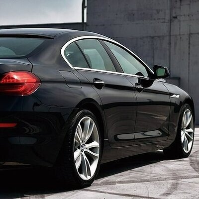 Private One-way Transfer From Catania Airport To Catania