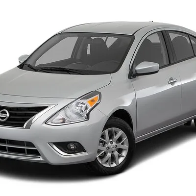 Arrival Transfer from Airport or Port to Lusail