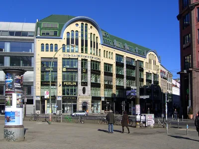 East Berlin and the Berlin Wall 2-Hour Walking Tour in Berlin