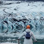 64N21W Private Tours in Iceland