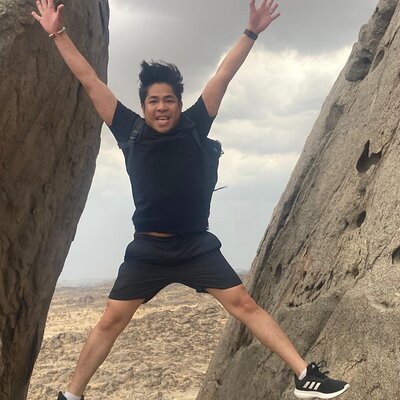 Abha Trips