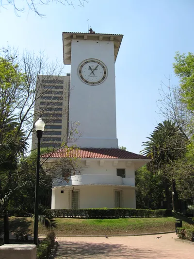 Mexico City Polanco Bestselling 3-Hour Small-Group Walking Food Tour with Tastings at 7 Restaurants