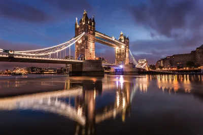 London Sightseeing Private Black Cab Tour with Hotel Pick Up