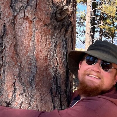Bryce Canyon Private Tour