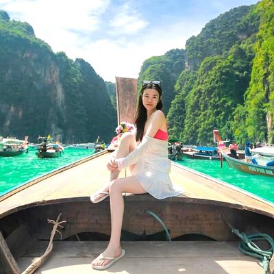 R M Tour and Travels