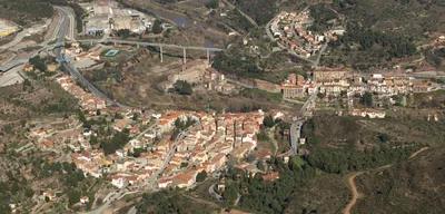 Montserrat Monastery Day Trip from Barcelona with Transfers and Basilica Entry