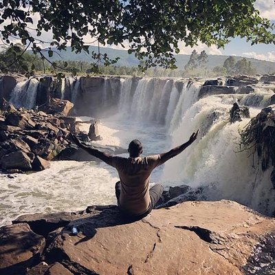 Opatrip.com Kenya