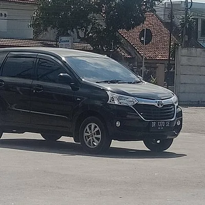 Private Car From Ekas To Kuta Lombok/senggigi