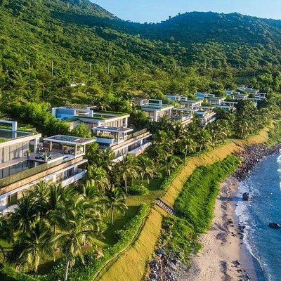Nha Trang to Mia Resort - Private Transfer