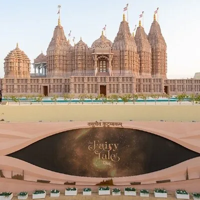 Utsav Travels
