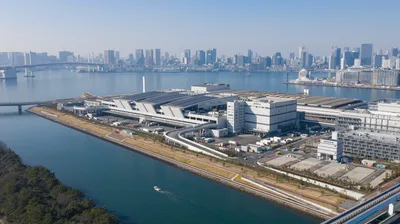 Tokyo Private Custom 8-Hour Day Tour with Hotel Pickup and Lunch Option