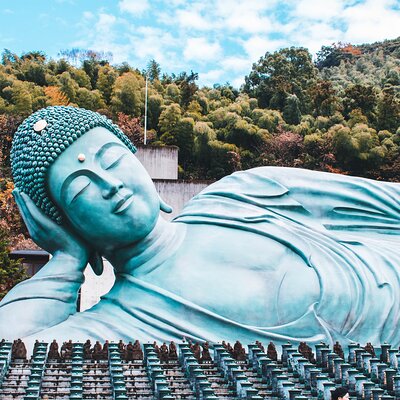 Remakr Japan