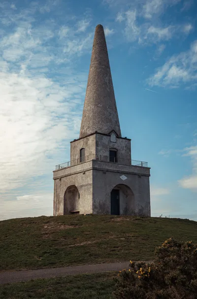 Original Award Winning Wild Wicklow Day Tour from Dublin Including Glendalough, Sally Gap and Lough Tay