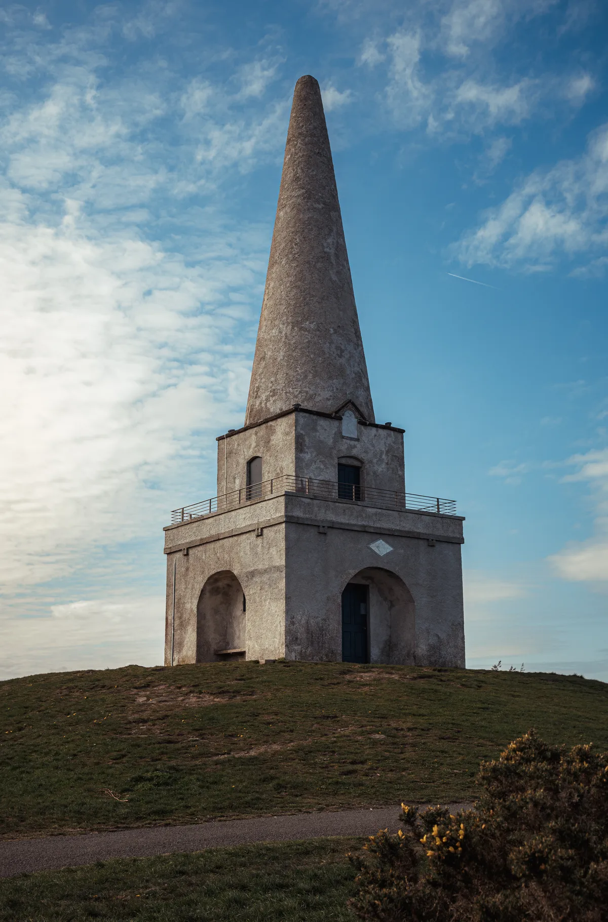 Original Award Winning Wild Wicklow Day Tour from Dublin Including Glendalough, Sally Gap and Lough Tay
