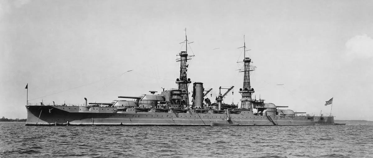 Pearl Harbor History Remembered 8-Hour Tour from Ko Olina in Oahu