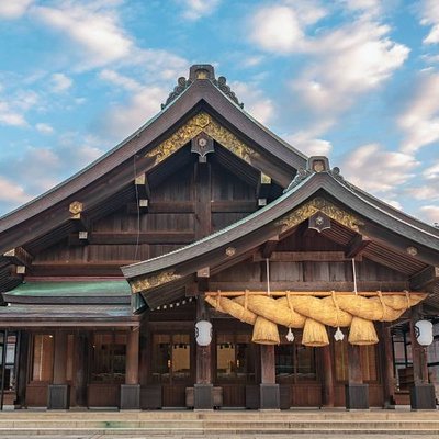 Japan Guide Agency
