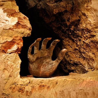 Lviv Underground Private Tour