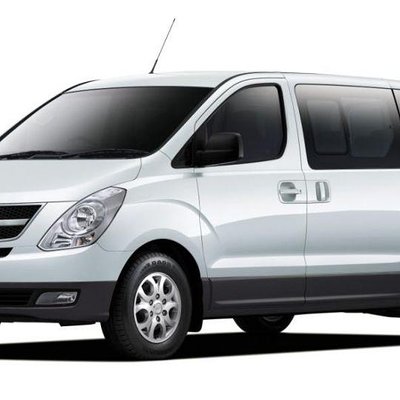 Guayaquil Airport Private Transfer Service