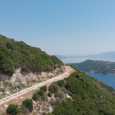4x4Adventure.gr