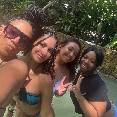 Jet Set Go Tours