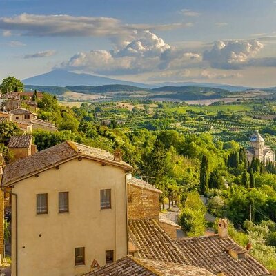 Enoteca PerBacco