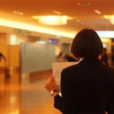Alantransfer Airport Transfer