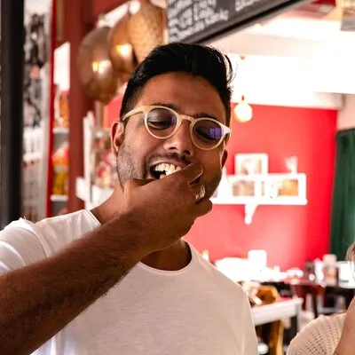 Hermanus Food and Culture Tour
