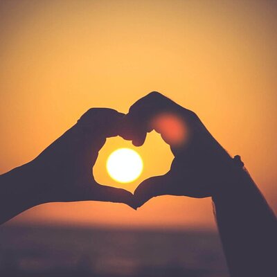 Private Romantic Sunset Cruise in Sittee River Village