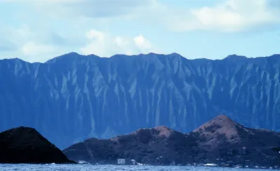 Oahu North Shore Experience 8-Hour Tour with Activities, Waterfall Visit & Free Time