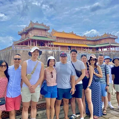 MyVietTrip