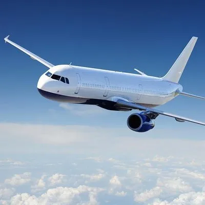 Departure Transfer:From Hotel To Beirut-Rafic Hariri International Airport (BEY)