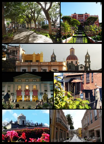Mt. Teide and Masca Valley Full-Day Tour in Tenerife