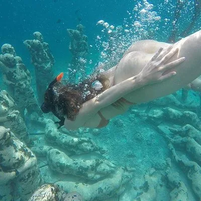 Bale Laut Lombok Tour Organizer