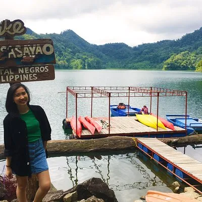 Travis Travel and Tours