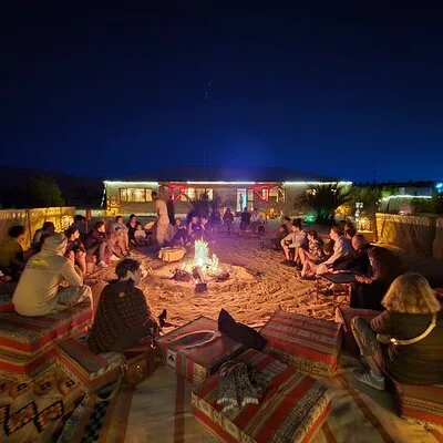 Sud Tunisie