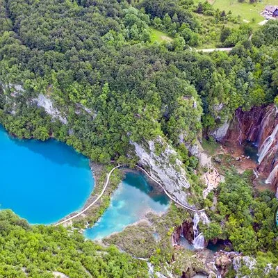 Allegra Adventures Travel Company