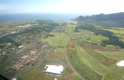 Kauai Eco Adventure Helicopter Tour over Hanapepe, Jurassic Park Falls, Waimea Canyon and Na Pali Coast
