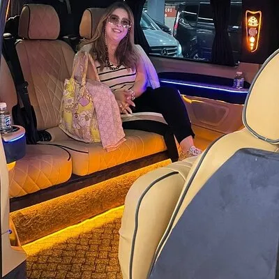 Cappadocia Airports Private Transfer Meet Transfer